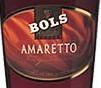 Bols Liqueur Amaretto